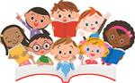 Children Storytime